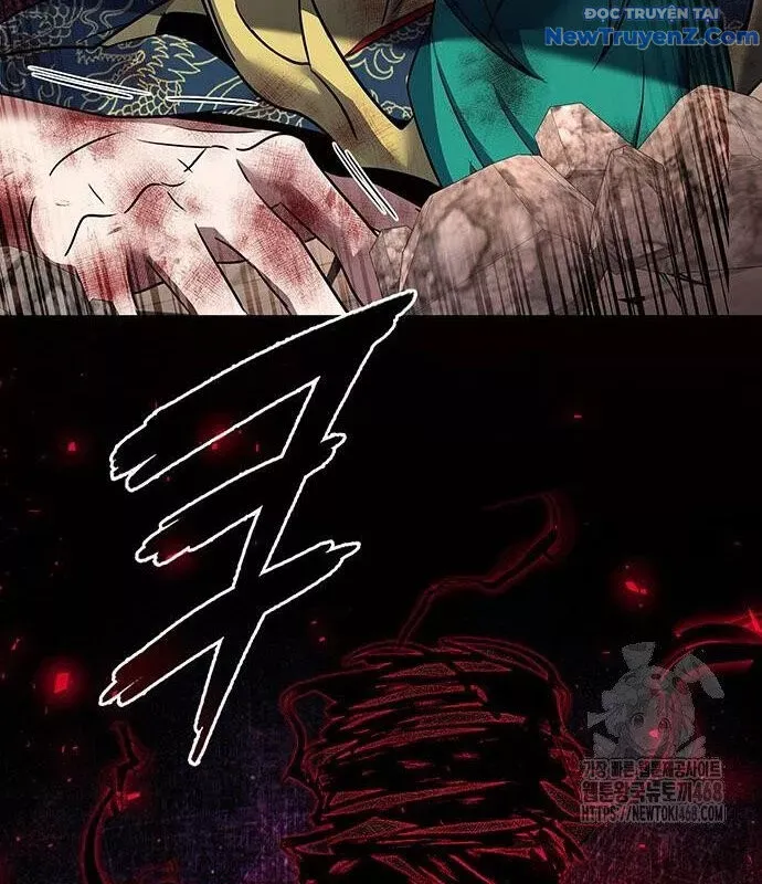 đọc truyện Đêm Của Yêu Tinh Chương 89 ảnh 7 tại Thiên Thai Truyện