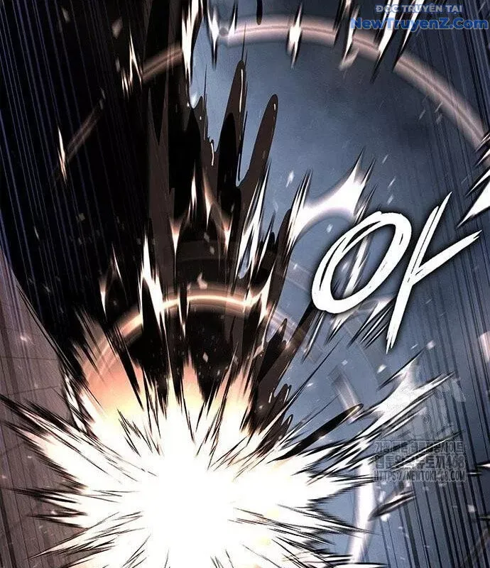 đọc truyện Đêm Của Yêu Tinh Chương 89 ảnh 52 tại Thiên Thai Truyện