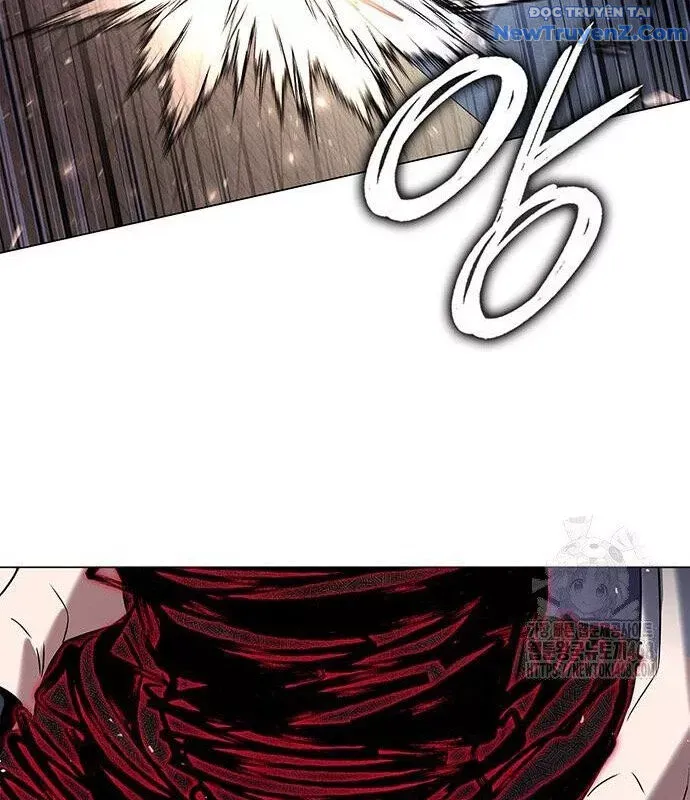 đọc truyện Đêm Của Yêu Tinh Chương 89 ảnh 53 tại Thiên Thai Truyện