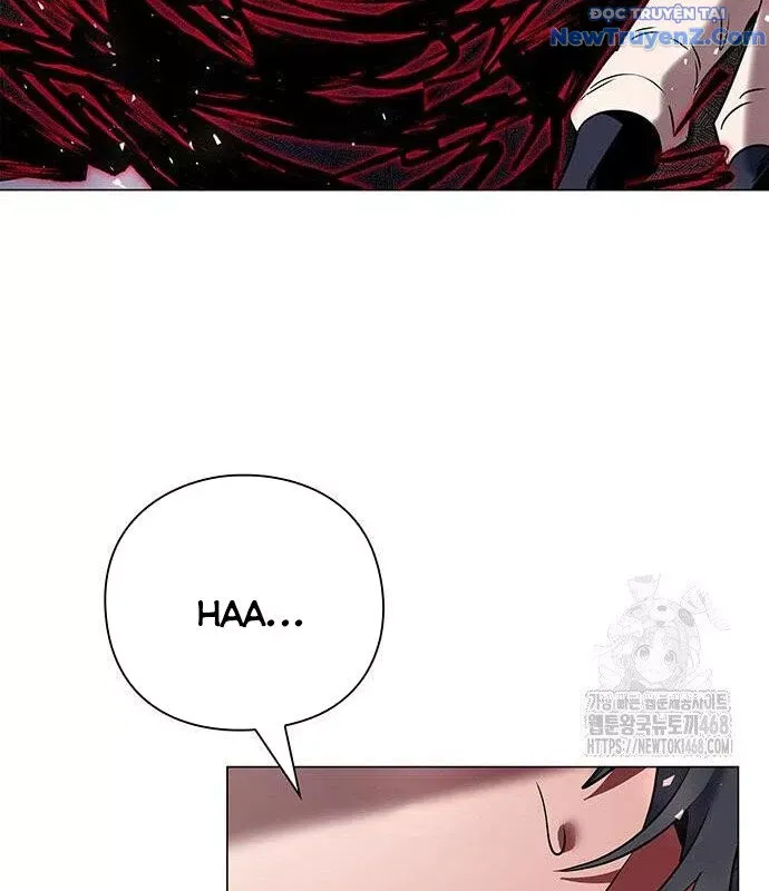 đọc truyện Đêm Của Yêu Tinh Chương 89 ảnh 54 tại Thiên Thai Truyện