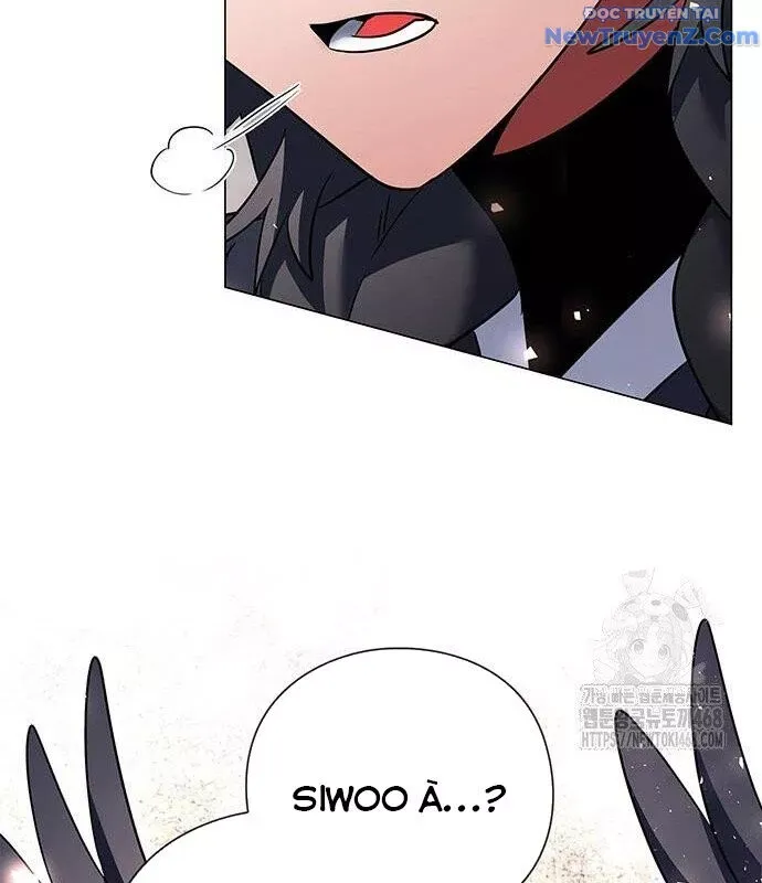 đọc truyện Đêm Của Yêu Tinh Chương 89 ảnh 55 tại Thiên Thai Truyện