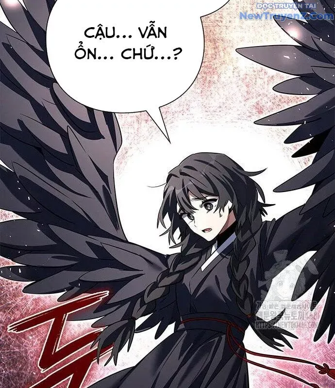 đọc truyện Đêm Của Yêu Tinh Chương 89 ảnh 56 tại Thiên Thai Truyện