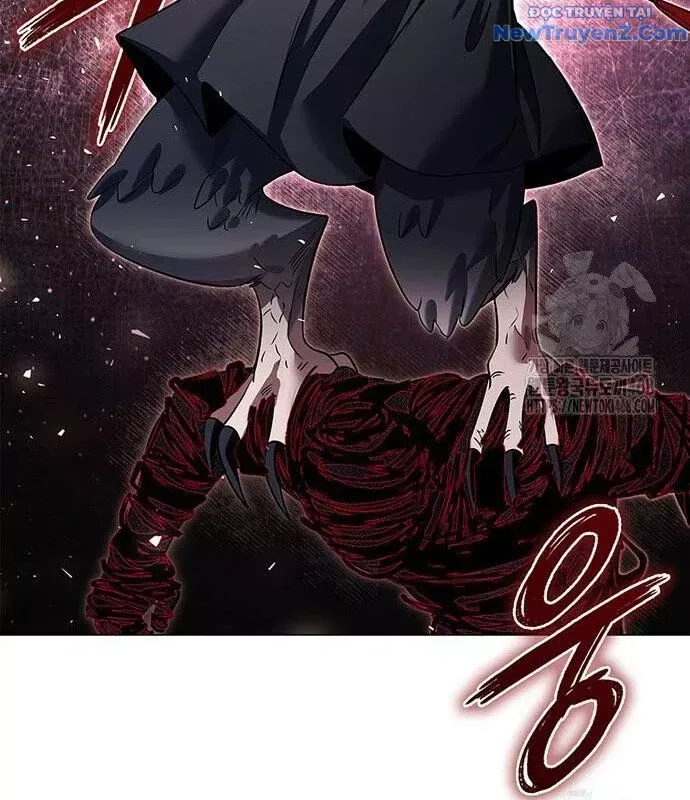 đọc truyện Đêm Của Yêu Tinh Chương 89 ảnh 57 tại Thiên Thai Truyện