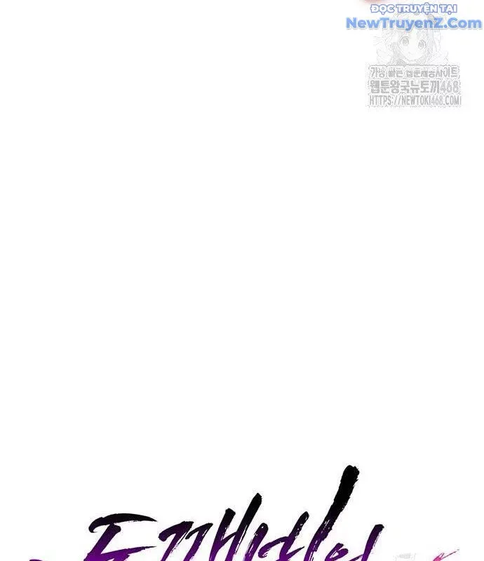 đọc truyện Đêm Của Yêu Tinh Chương 89 ảnh 58 tại Thiên Thai Truyện