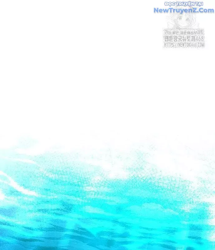 đọc truyện Đêm Của Yêu Tinh Chương 89 ảnh 60 tại Thiên Thai Truyện