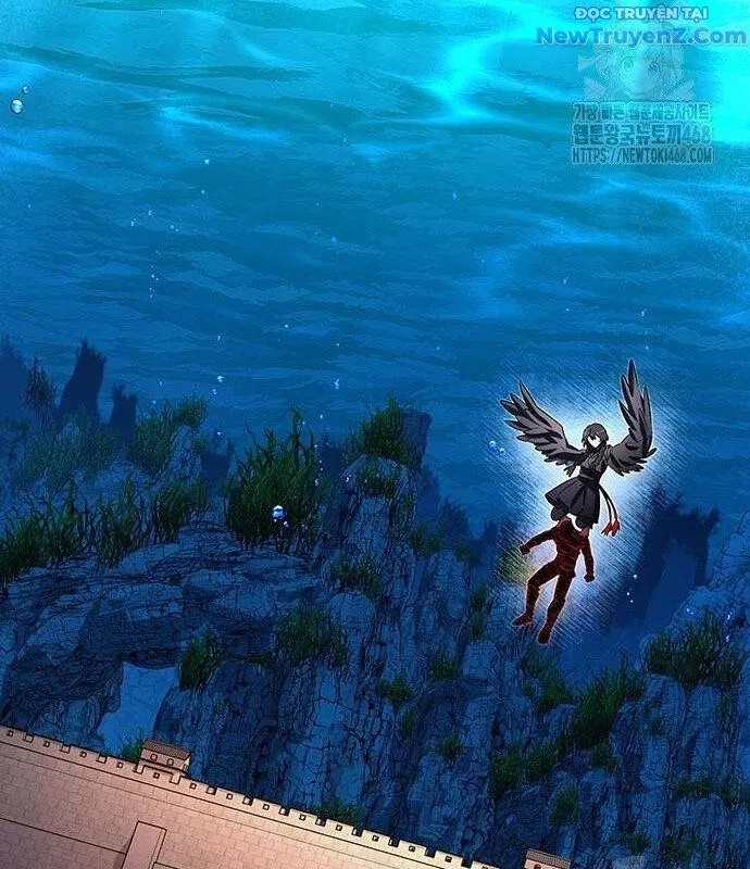 đọc truyện Đêm Của Yêu Tinh Chương 89 ảnh 61 tại Thiên Thai Truyện