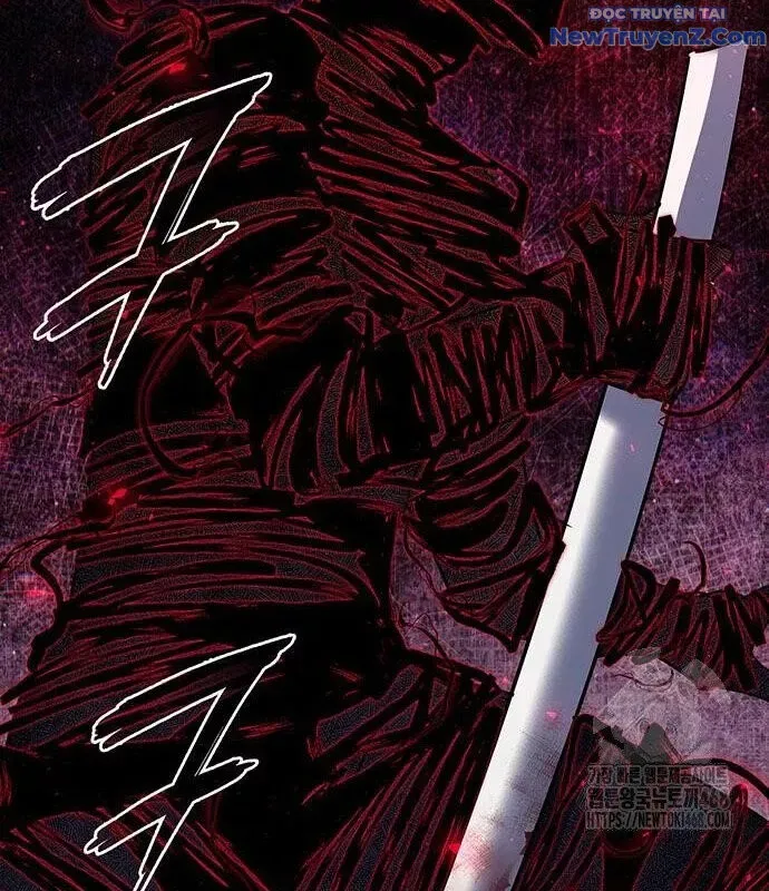 đọc truyện Đêm Của Yêu Tinh Chương 89 ảnh 8 tại Thiên Thai Truyện