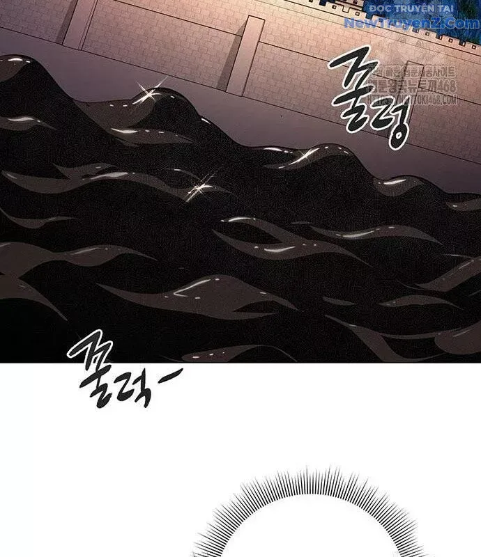 đọc truyện Đêm Của Yêu Tinh Chương 89 ảnh 62 tại Thiên Thai Truyện