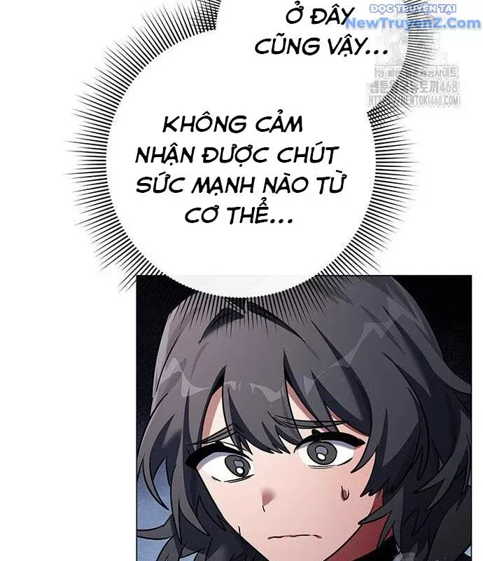 đọc truyện Đêm Của Yêu Tinh Chương 89 ảnh 63 tại Thiên Thai Truyện