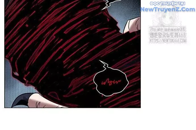 đọc truyện Đêm Của Yêu Tinh Chương 89 ảnh 65 tại Thiên Thai Truyện