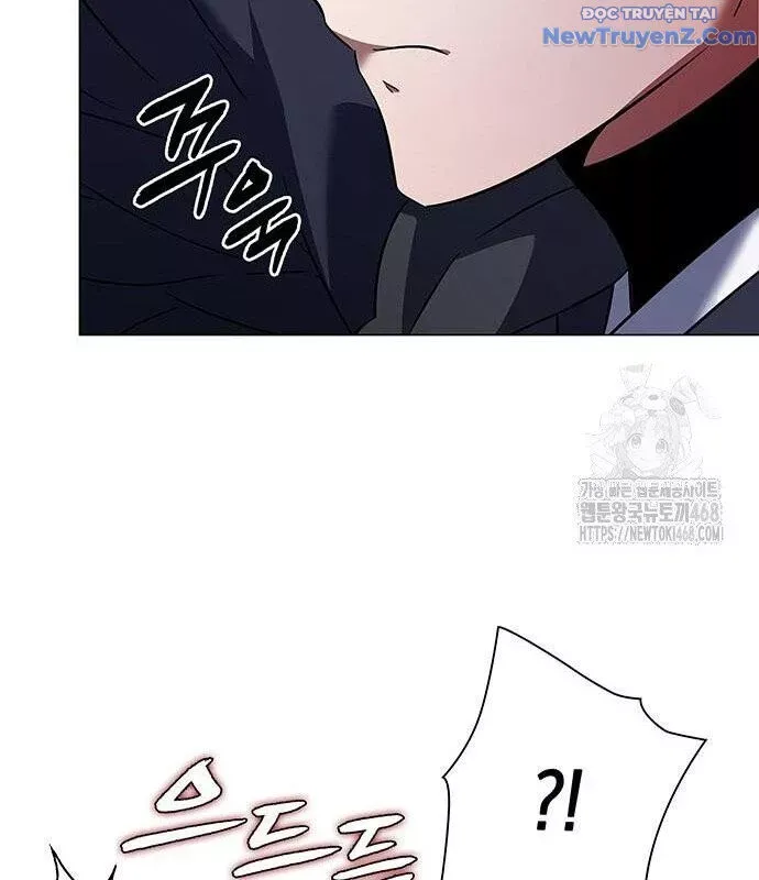 đọc truyện Đêm Của Yêu Tinh Chương 89 ảnh 67 tại Thiên Thai Truyện