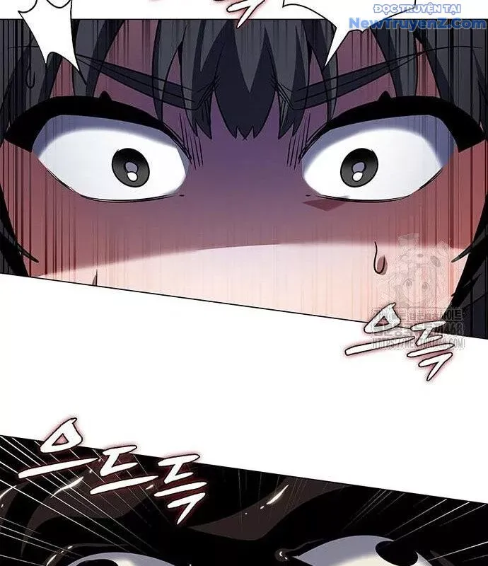 đọc truyện Đêm Của Yêu Tinh Chương 89 ảnh 68 tại Thiên Thai Truyện