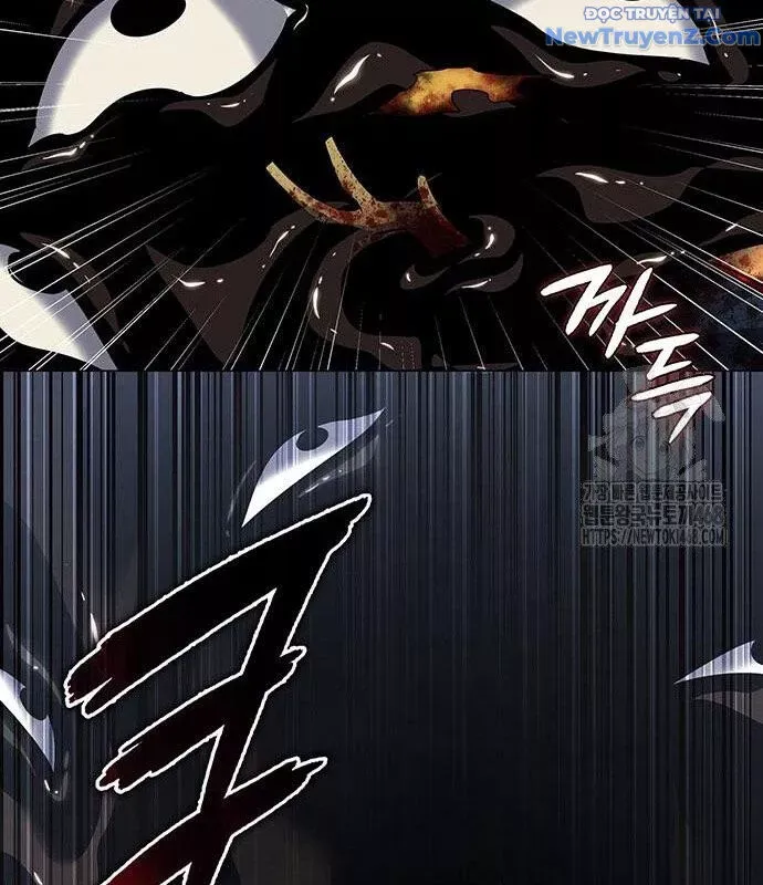 đọc truyện Đêm Của Yêu Tinh Chương 89 ảnh 69 tại Thiên Thai Truyện