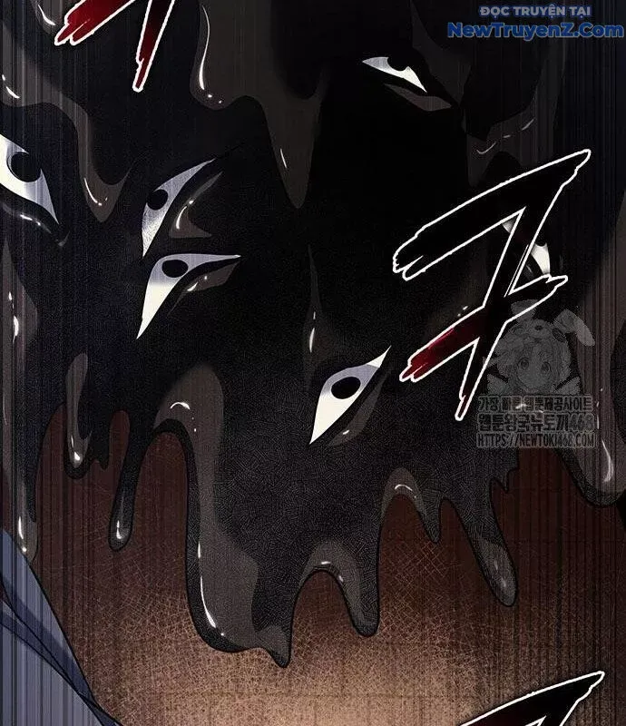 đọc truyện Đêm Của Yêu Tinh Chương 89 ảnh 70 tại Thiên Thai Truyện