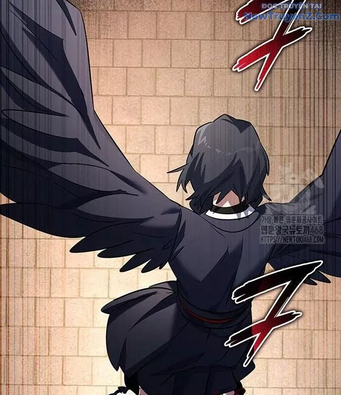 đọc truyện Đêm Của Yêu Tinh Chương 89 ảnh 71 tại Thiên Thai Truyện