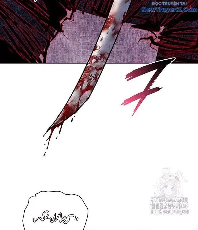 đọc truyện Đêm Của Yêu Tinh Chương 89 ảnh 9 tại Thiên Thai Truyện