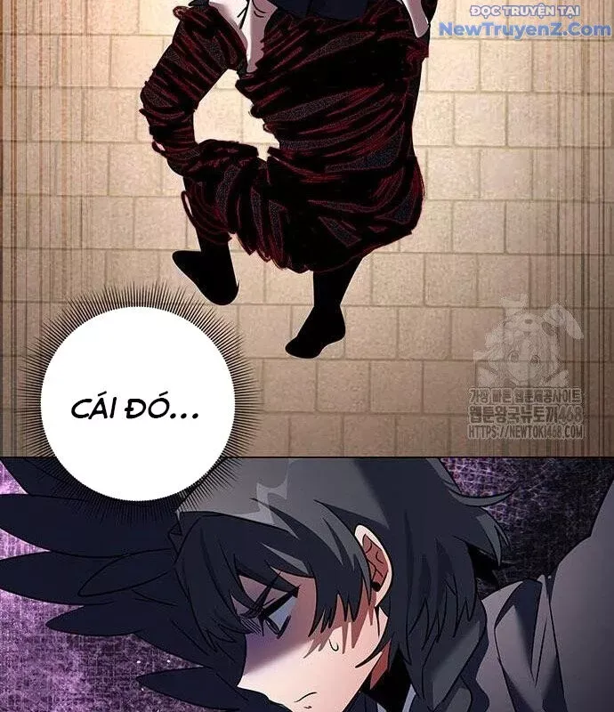 đọc truyện Đêm Của Yêu Tinh Chương 89 ảnh 72 tại Thiên Thai Truyện