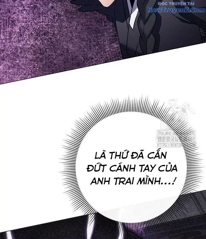 đọc truyện Đêm Của Yêu Tinh Chương 89 ảnh 73 tại Thiên Thai Truyện