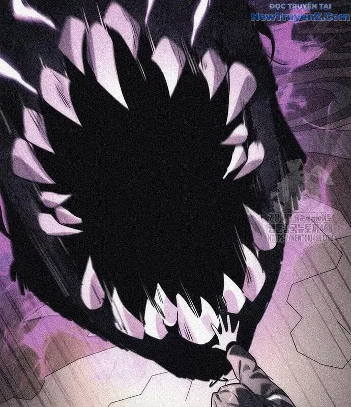 đọc truyện Đêm Của Yêu Tinh Chương 89 ảnh 74 tại Thiên Thai Truyện