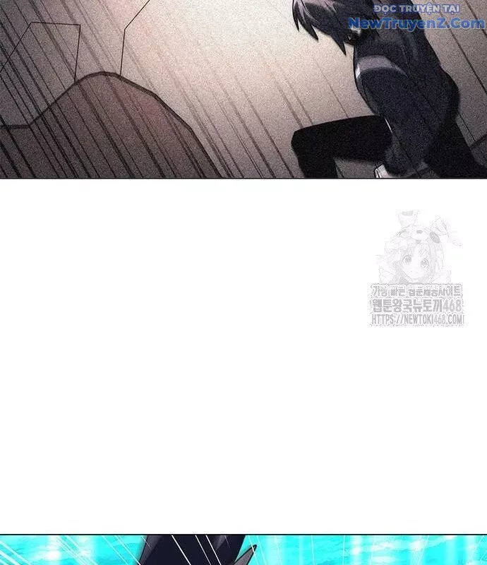 đọc truyện Đêm Của Yêu Tinh Chương 89 ảnh 75 tại Thiên Thai Truyện