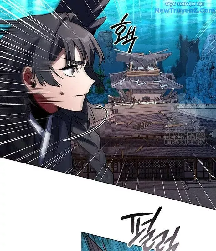 đọc truyện Đêm Của Yêu Tinh Chương 89 ảnh 76 tại Thiên Thai Truyện