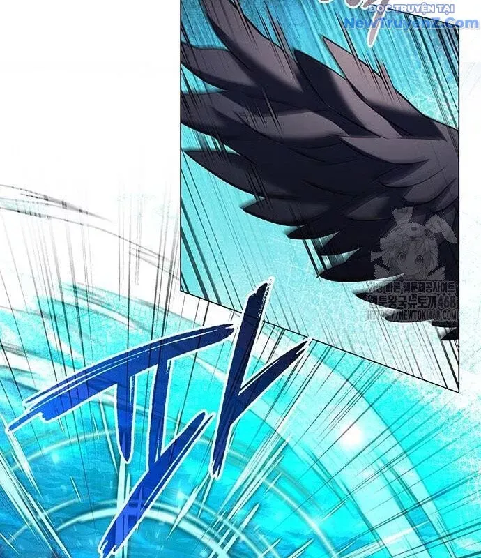 đọc truyện Đêm Của Yêu Tinh Chương 89 ảnh 77 tại Thiên Thai Truyện