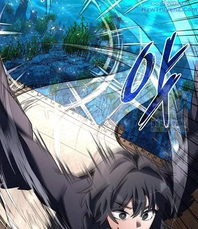 đọc truyện Đêm Của Yêu Tinh Chương 89 ảnh 78 tại Thiên Thai Truyện