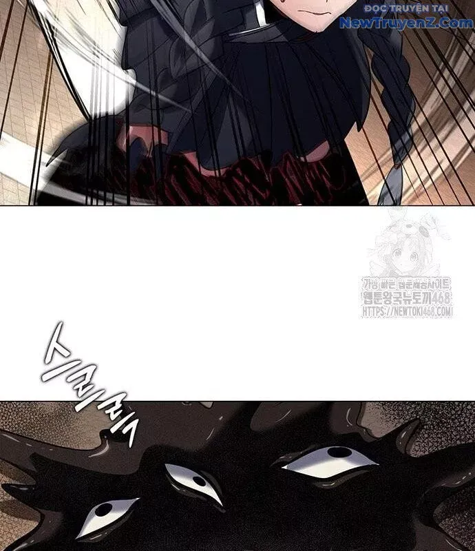 đọc truyện Đêm Của Yêu Tinh Chương 89 ảnh 79 tại Thiên Thai Truyện