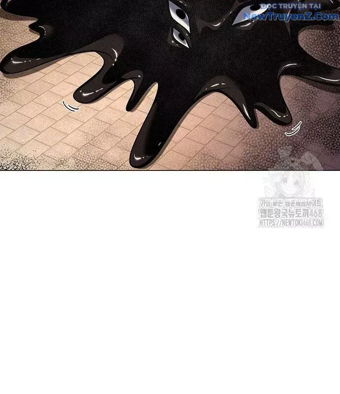 đọc truyện Đêm Của Yêu Tinh Chương 89 ảnh 80 tại Thiên Thai Truyện