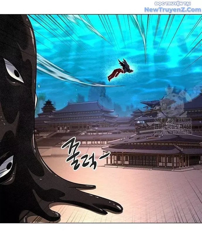 đọc truyện Đêm Của Yêu Tinh Chương 89 ảnh 81 tại Thiên Thai Truyện