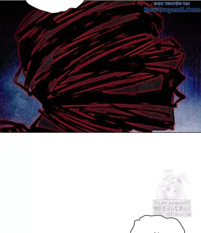 đọc truyện Đêm Của Yêu Tinh Chương 89 ảnh 10 tại Thiên Thai Truyện