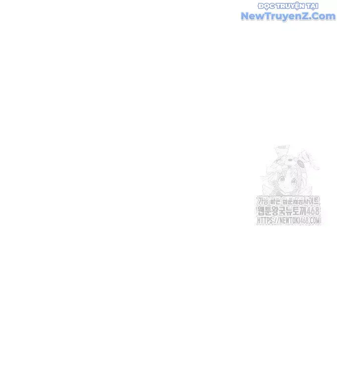 đọc truyện Đêm Của Yêu Tinh Chương 89 ảnh 82 tại Thiên Thai Truyện