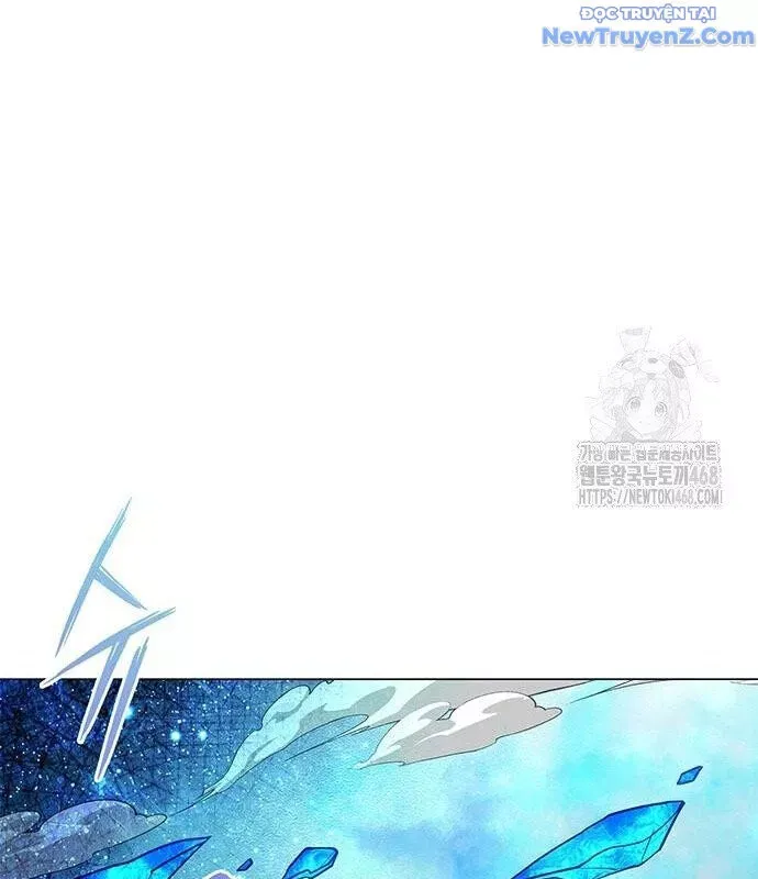 đọc truyện Đêm Của Yêu Tinh Chương 89 ảnh 83 tại Thiên Thai Truyện