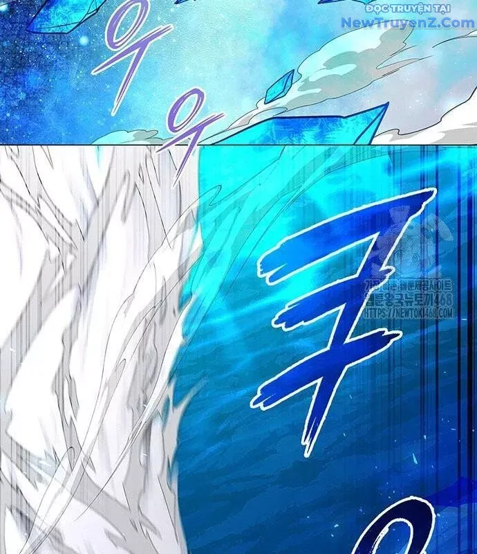 đọc truyện Đêm Của Yêu Tinh Chương 89 ảnh 84 tại Thiên Thai Truyện