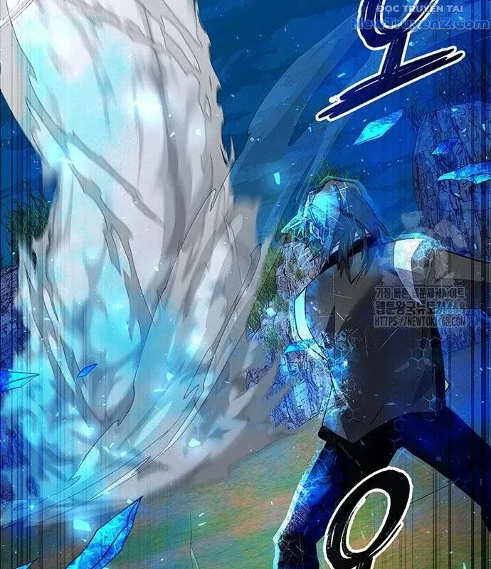 đọc truyện Đêm Của Yêu Tinh Chương 89 ảnh 85 tại Thiên Thai Truyện