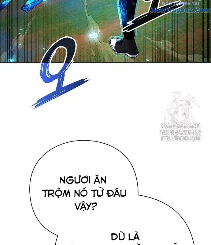 đọc truyện Đêm Của Yêu Tinh Chương 89 ảnh 86 tại Thiên Thai Truyện