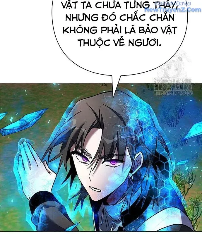 đọc truyện Đêm Của Yêu Tinh Chương 89 ảnh 87 tại Thiên Thai Truyện