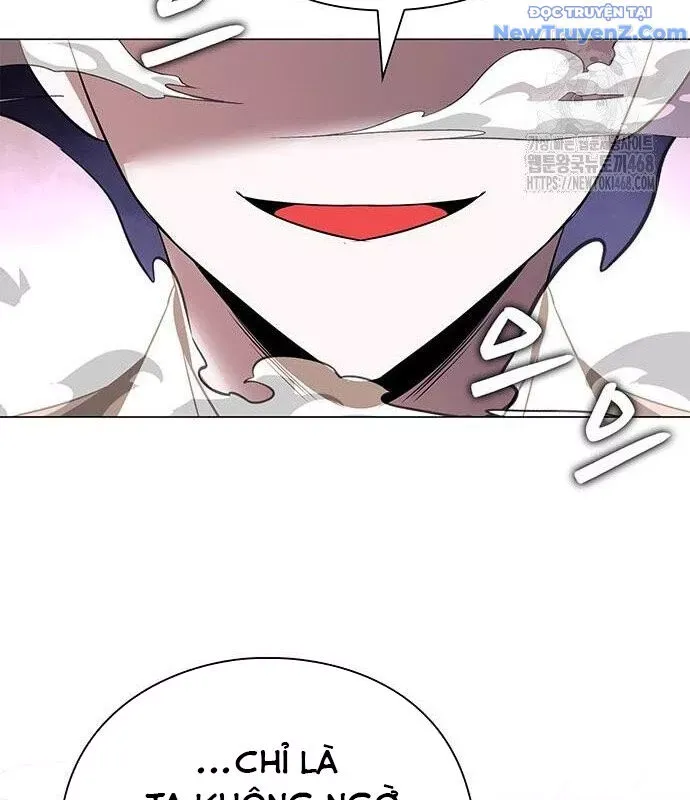 đọc truyện Đêm Của Yêu Tinh Chương 89 ảnh 89 tại Thiên Thai Truyện