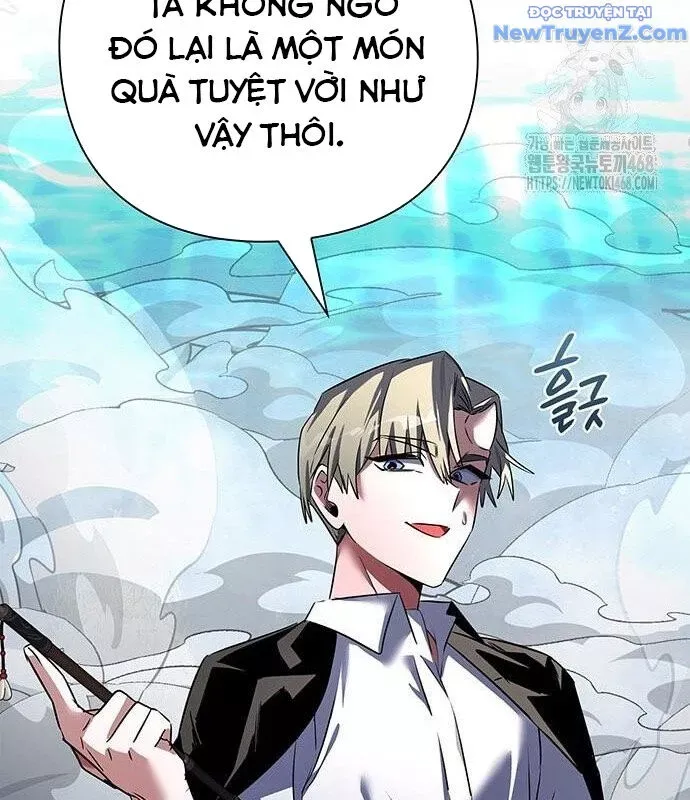 đọc truyện Đêm Của Yêu Tinh Chương 89 ảnh 90 tại Thiên Thai Truyện