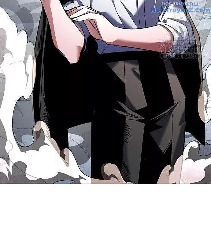 đọc truyện Đêm Của Yêu Tinh Chương 89 ảnh 91 tại Thiên Thai Truyện