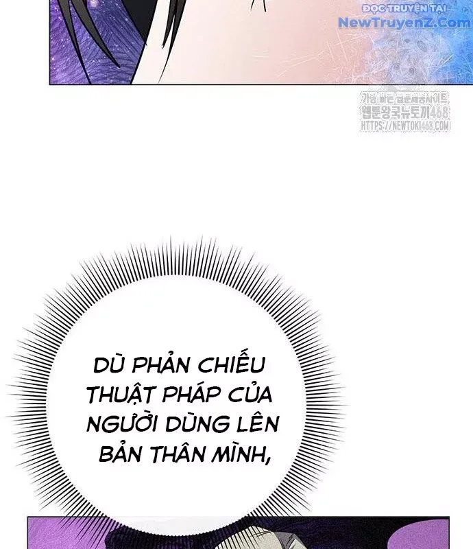 đọc truyện Đêm Của Yêu Tinh Chương 89 ảnh 93 tại Thiên Thai Truyện