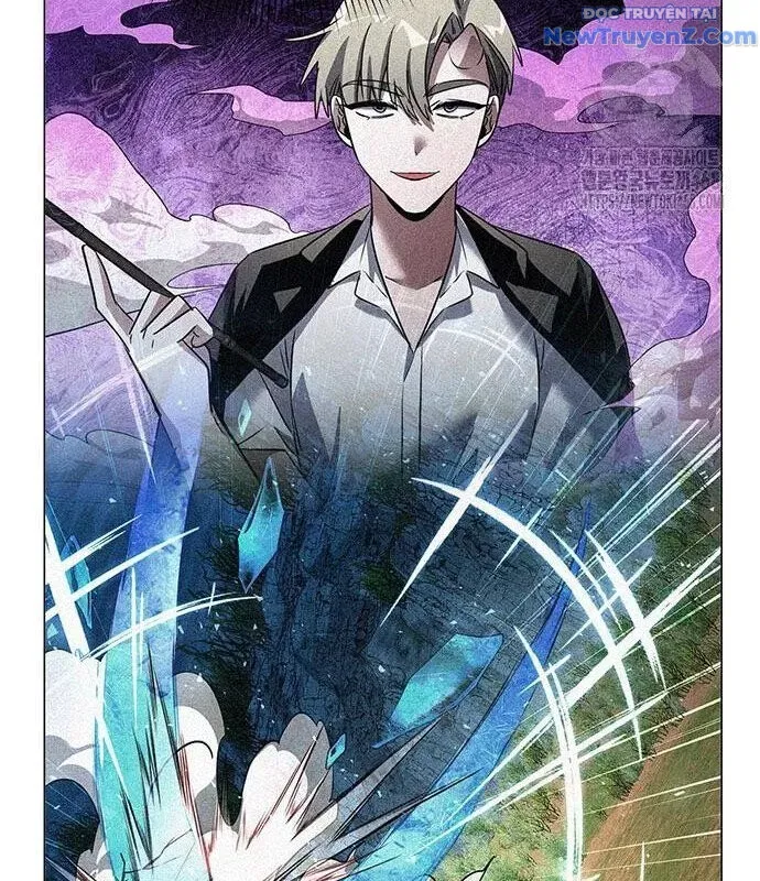 đọc truyện Đêm Của Yêu Tinh Chương 89 ảnh 94 tại Thiên Thai Truyện