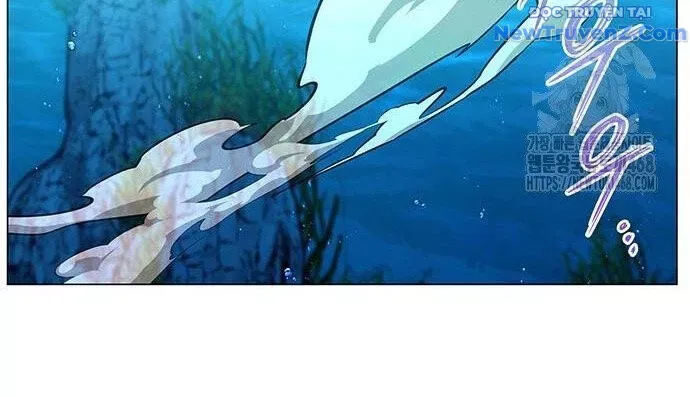 đọc truyện Đêm Của Yêu Tinh Chương 89 ảnh 97 tại Thiên Thai Truyện