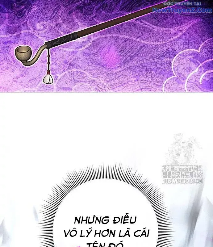 đọc truyện Đêm Của Yêu Tinh Chương 89 ảnh 99 tại Thiên Thai Truyện