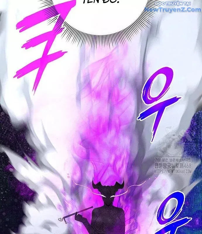 đọc truyện Đêm Của Yêu Tinh Chương 89 ảnh 100 tại Thiên Thai Truyện