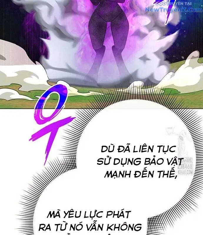 đọc truyện Đêm Của Yêu Tinh Chương 89 ảnh 101 tại Thiên Thai Truyện