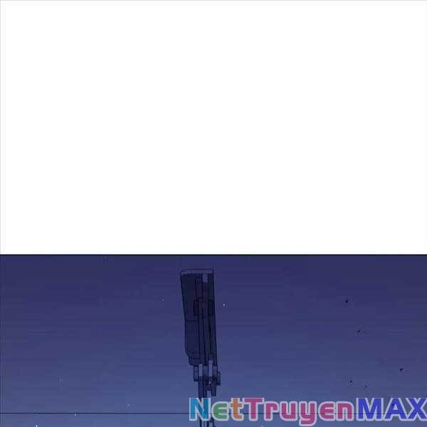 đọc truyện Đêm Của Yêu Tinh Chương 9 ảnh 3 tại Thiên Thai Truyện