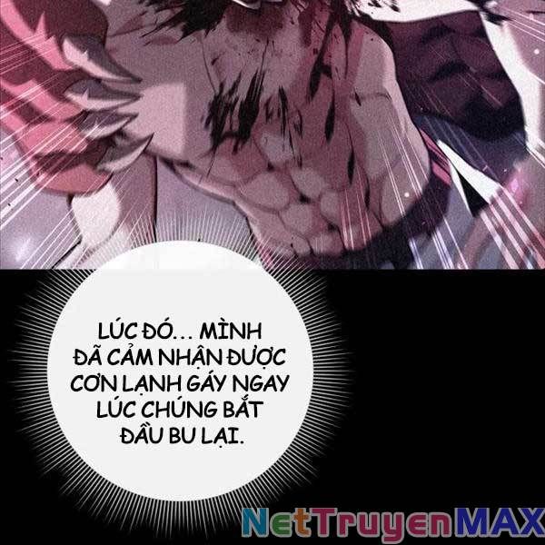 đọc truyện Đêm Của Yêu Tinh Chương 9 ảnh 12 tại Thiên Thai Truyện