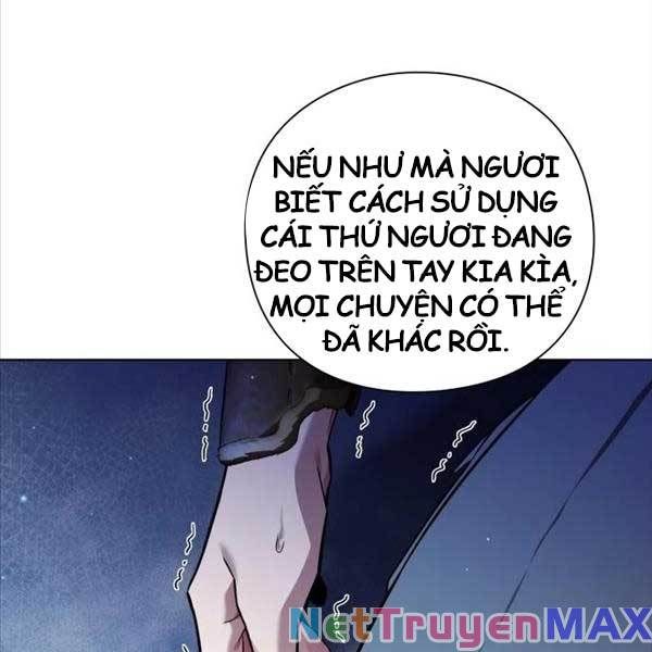 đọc truyện Đêm Của Yêu Tinh Chương 9 ảnh 102 tại Thiên Thai Truyện