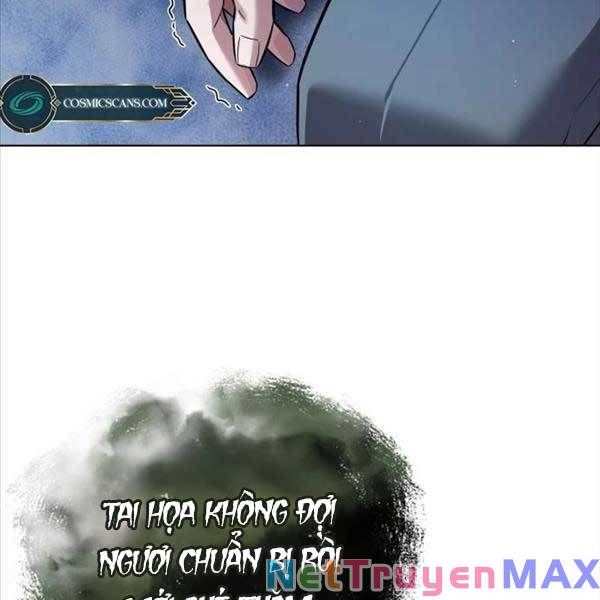 đọc truyện Đêm Của Yêu Tinh Chương 9 ảnh 103 tại Thiên Thai Truyện